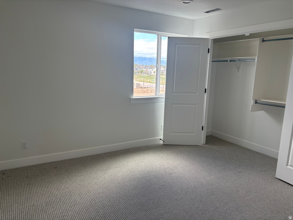 1127 W 2980 N Lehi, UT 84043