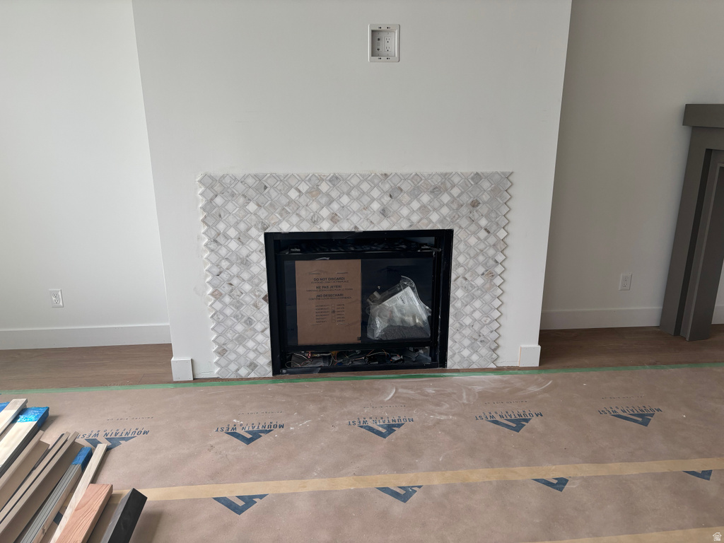 1127 W 2980 N Lehi, UT 84043