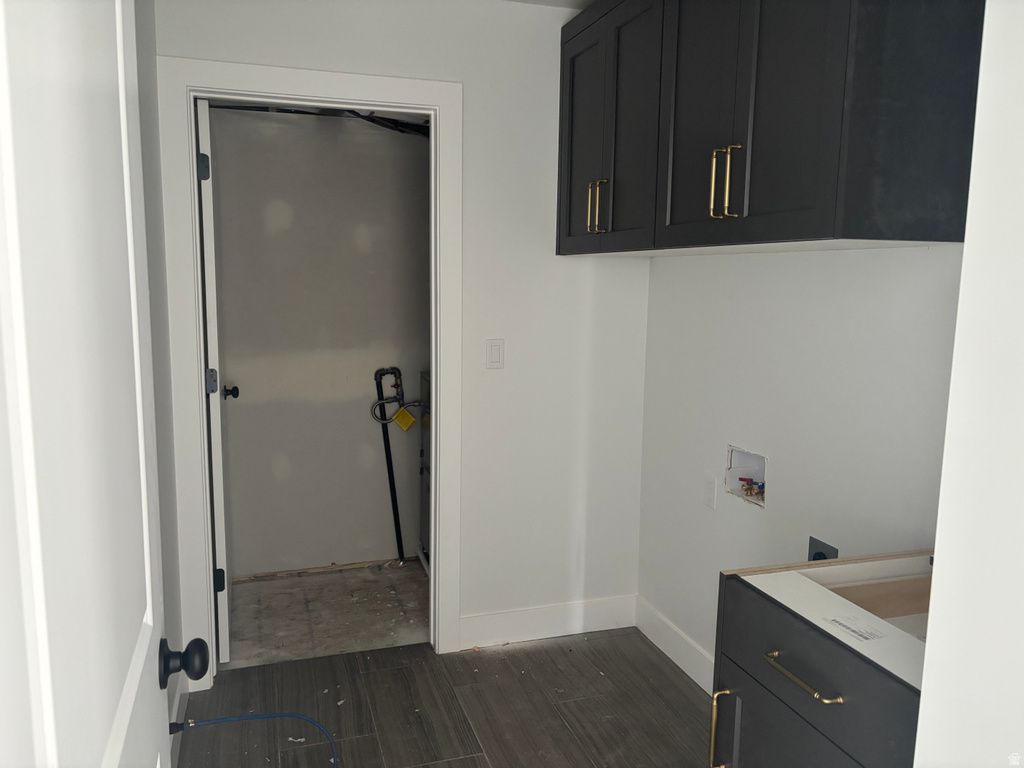 1127 W 2980 N Lehi, UT 84043