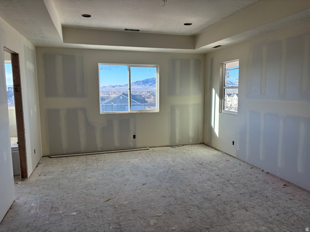 1127 W 2980 N Lehi, UT 84043