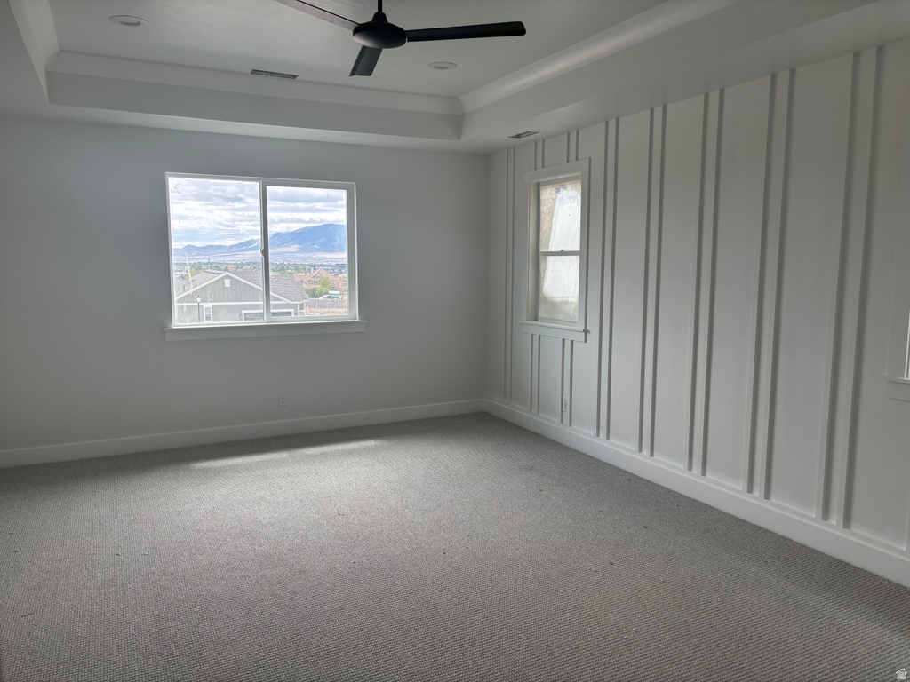 1127 W 2980 N Lehi, UT 84043