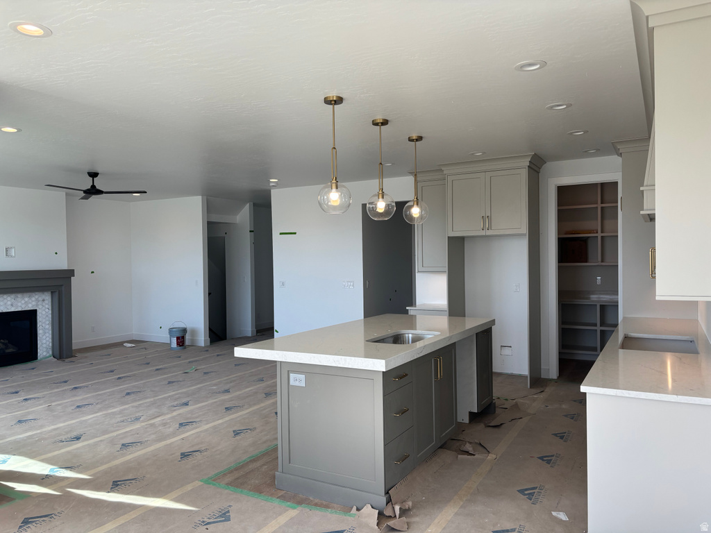 1127 W 2980 N Lehi, UT 84043