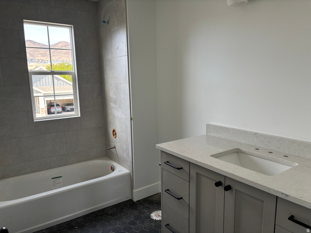 1127 W 2980 N Lehi, UT 84043
