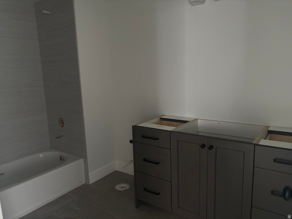 1127 W 2980 N Lehi, UT 84043