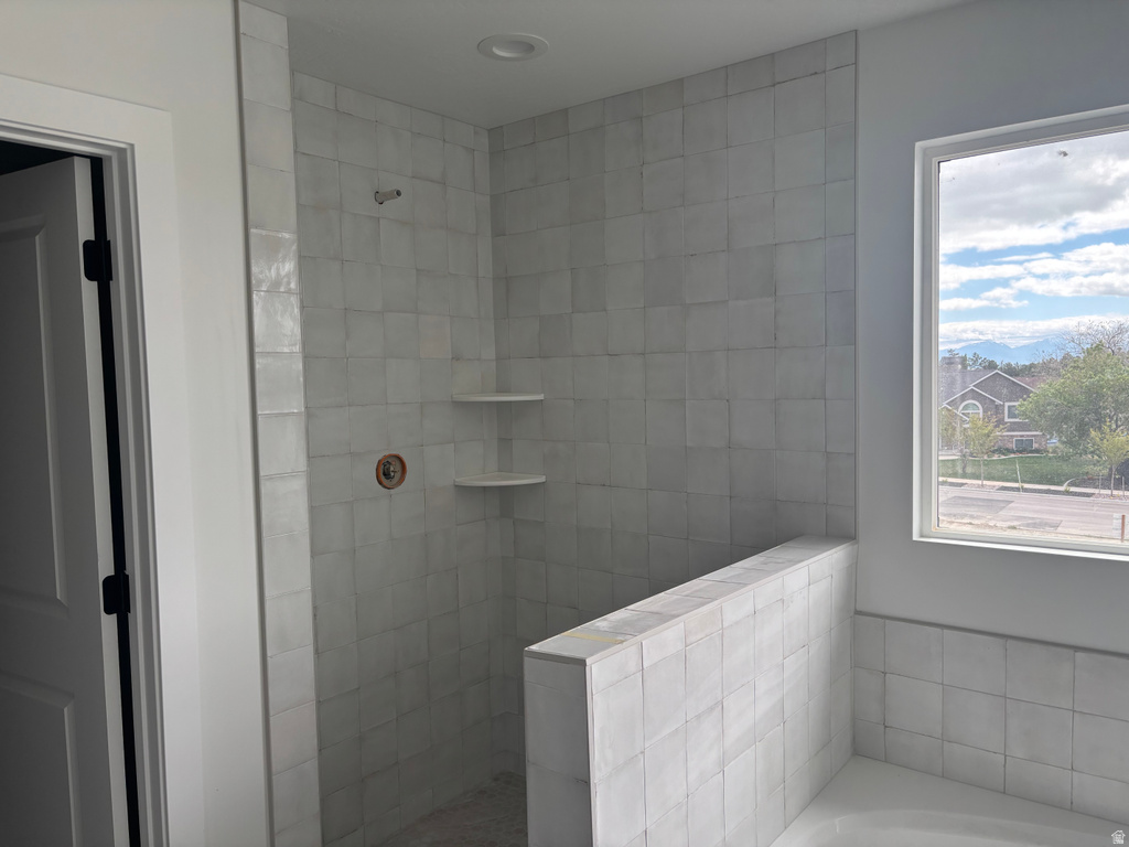 1127 W 2980 N Lehi, UT 84043