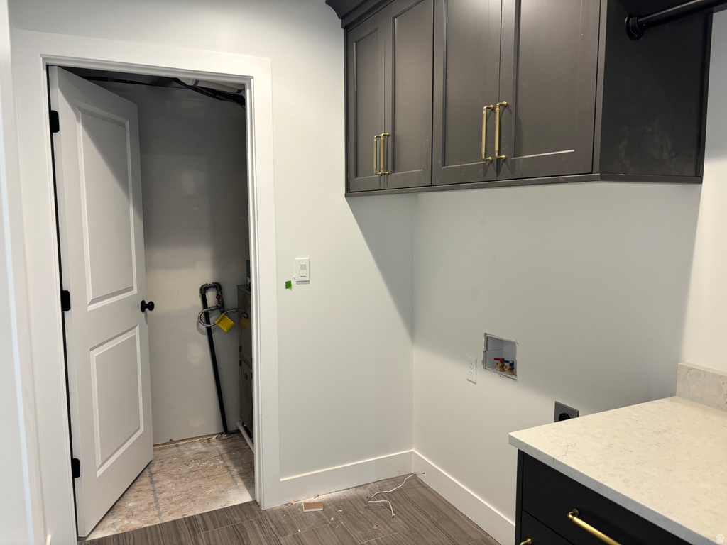 1127 W 2980 N Lehi, UT 84043