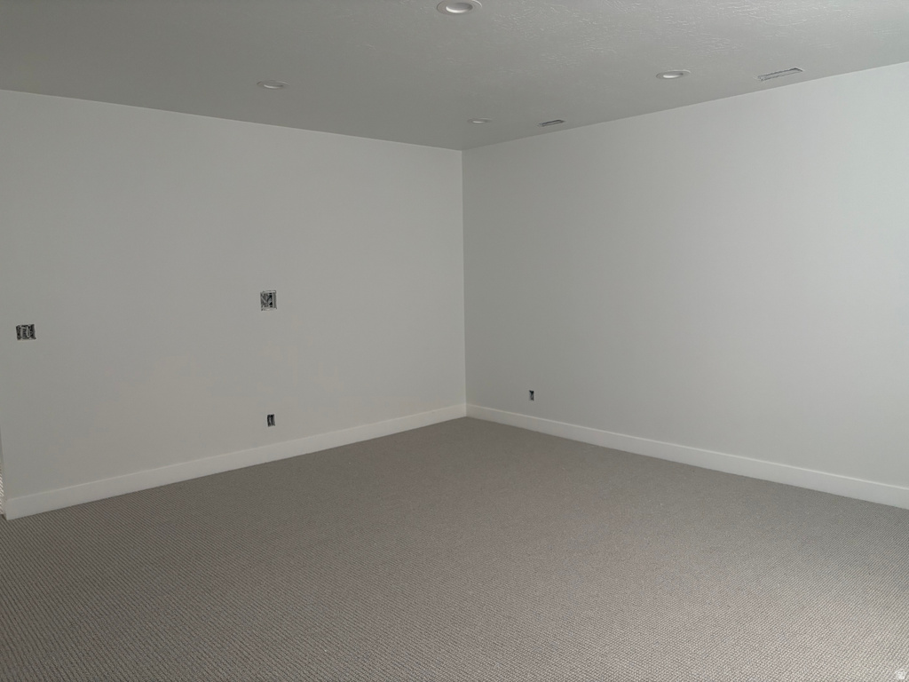 1127 W 2980 N Lehi, UT 84043