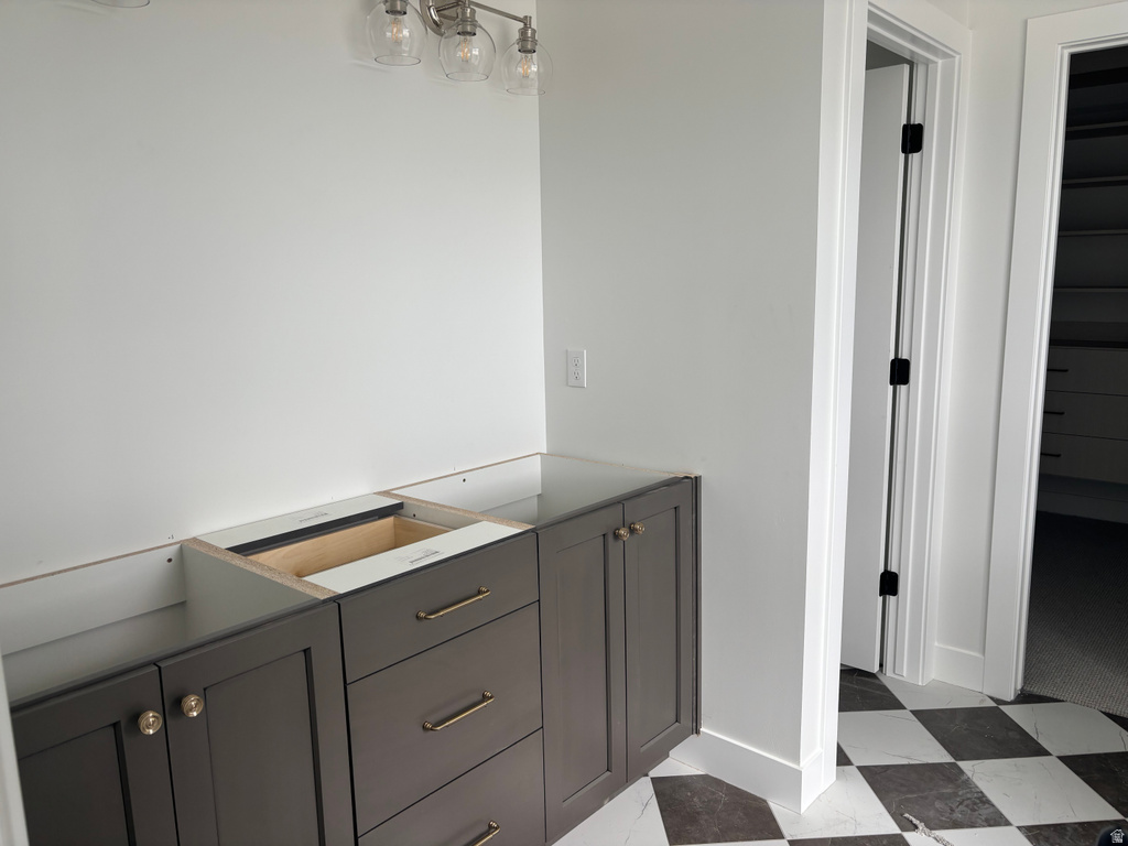 1127 W 2980 N Lehi, UT 84043