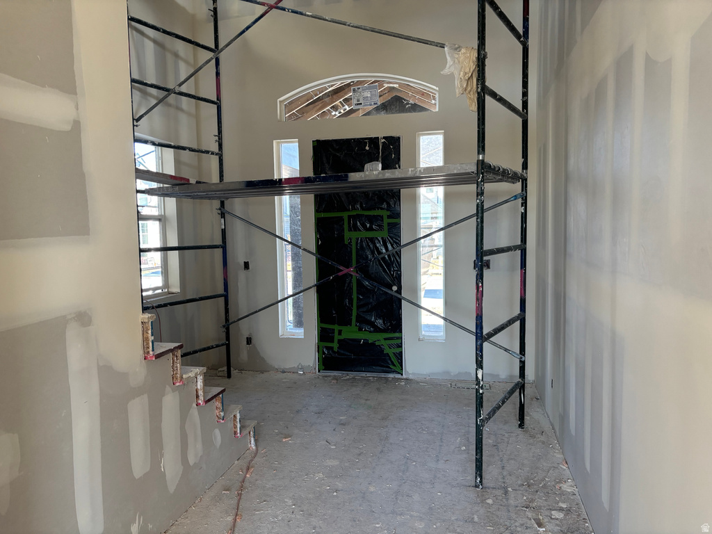 1127 W 2980 N Lehi, UT 84043