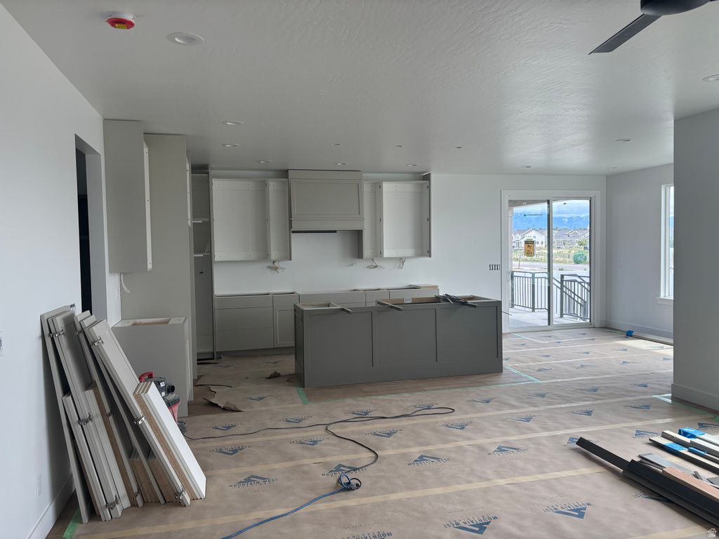 1127 W 2980 N Lehi, UT 84043