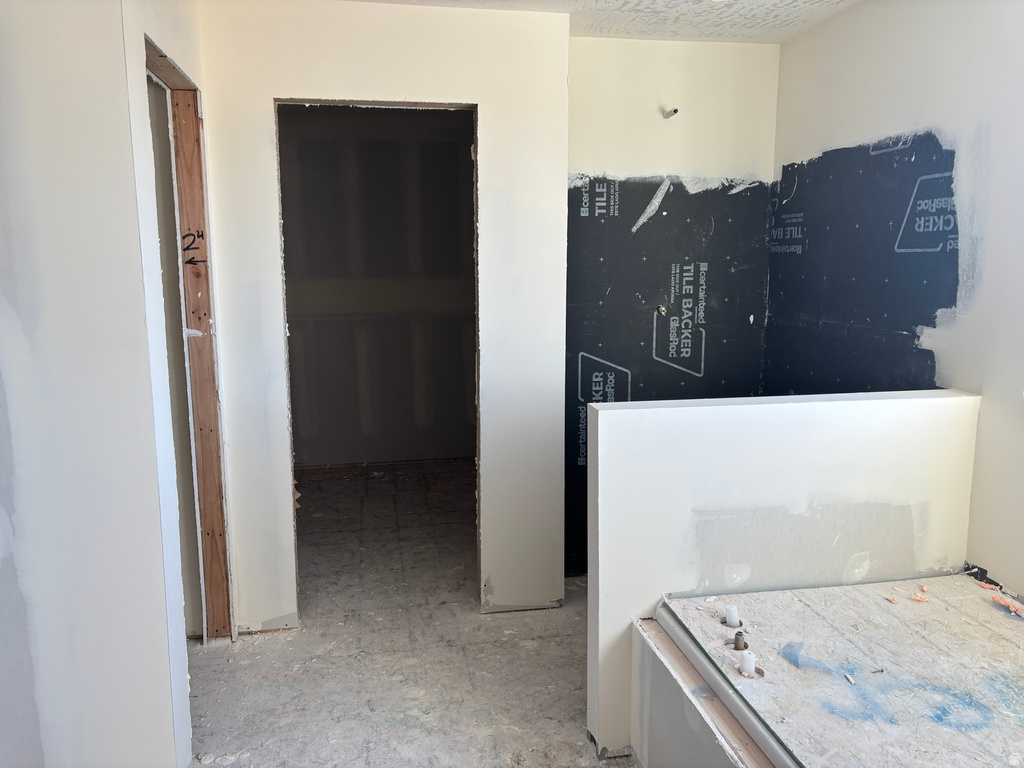 1127 W 2980 N Lehi, UT 84043