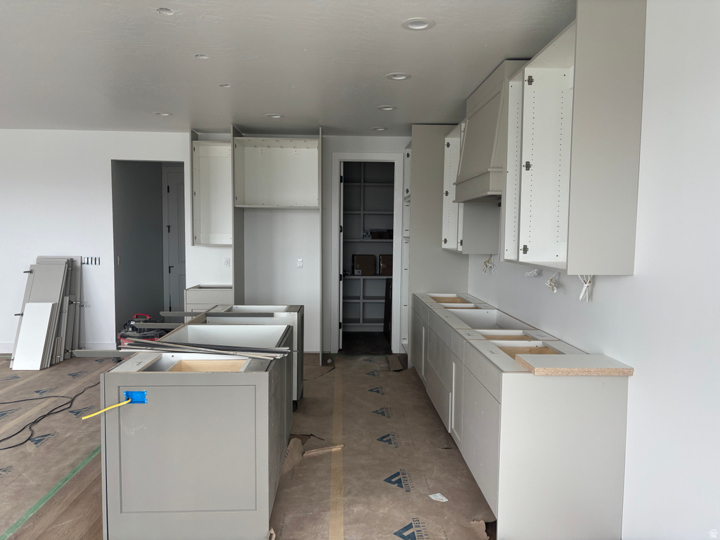 1127 W 2980 N Lehi, UT 84043