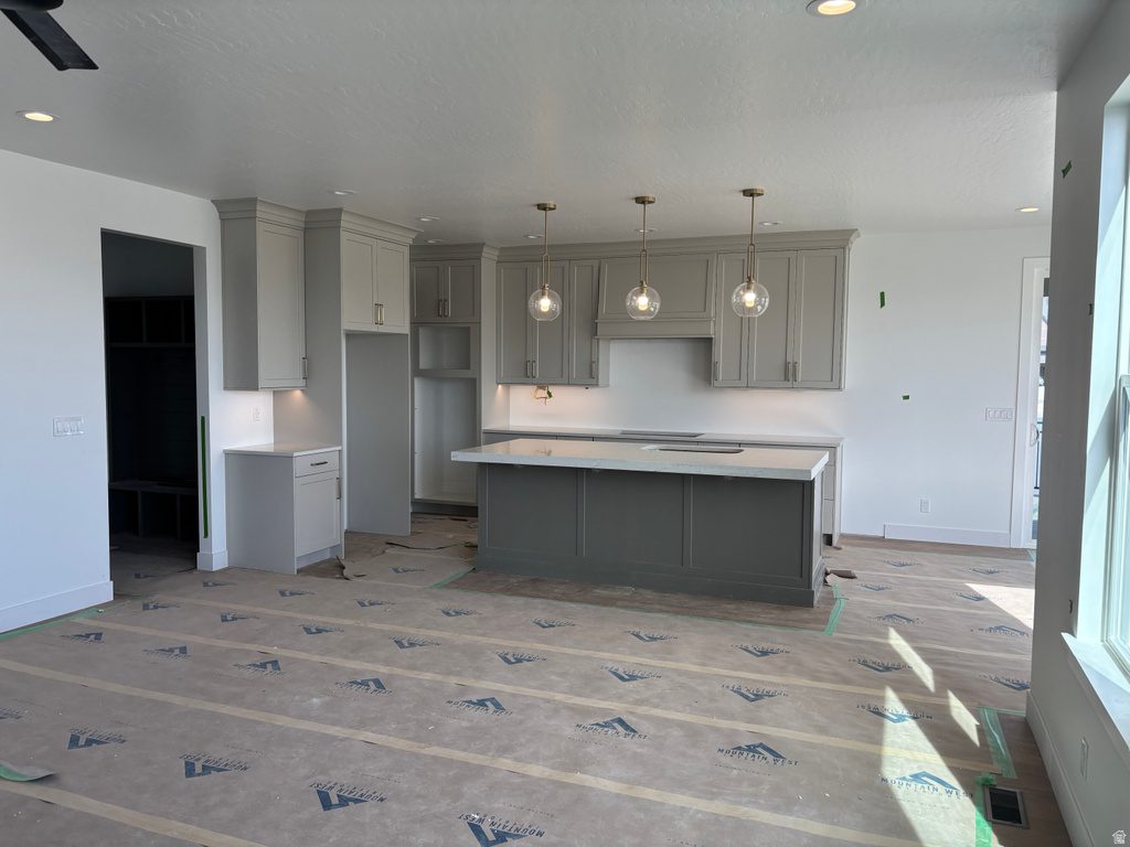 1127 W 2980 N Lehi, UT 84043