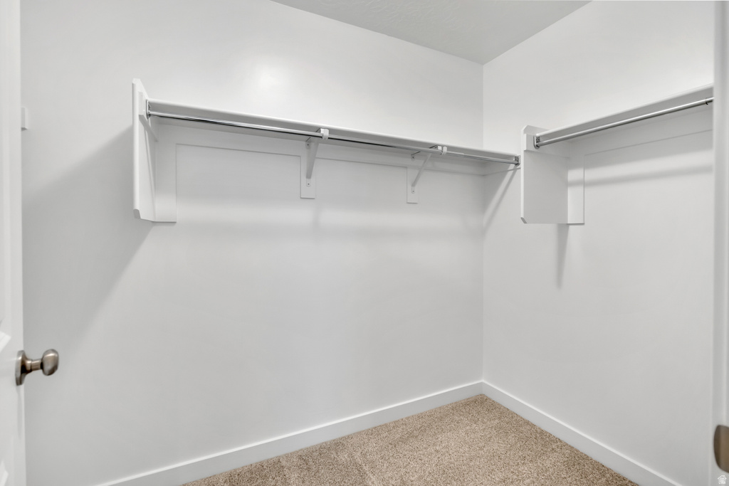 762 W 520 S #425 American Fork, UT 84003