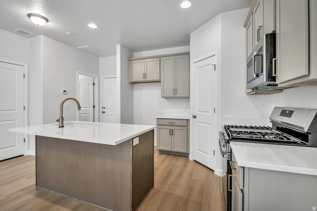 762 W 520 S #425 American Fork, UT 84003