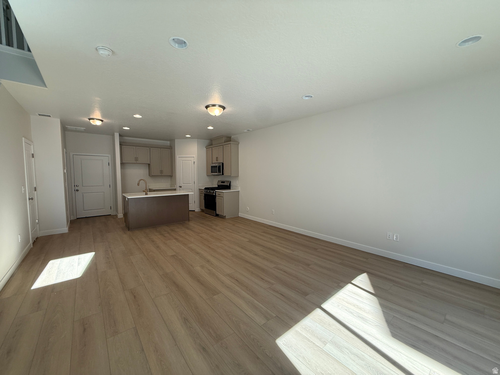 762 W 520 S #425 American Fork, UT 84003