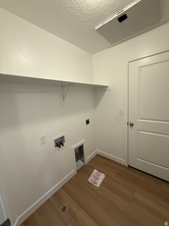 762 W 520 S #425 American Fork, UT 84003