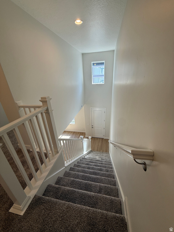 762 W 520 S #425 American Fork, UT 84003