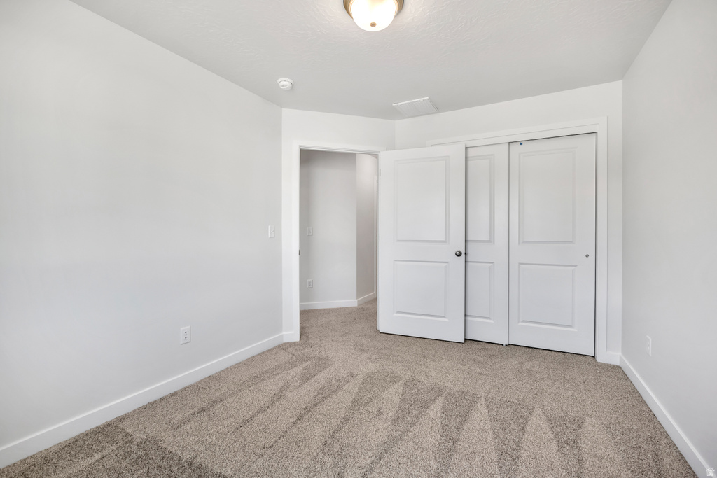 762 W 520 S #425 American Fork, UT 84003