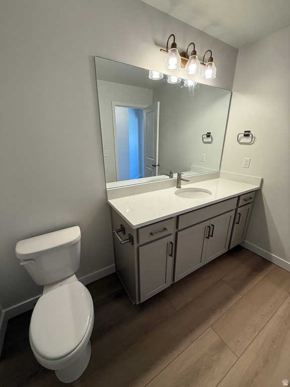 762 W 520 S #425 American Fork, UT 84003