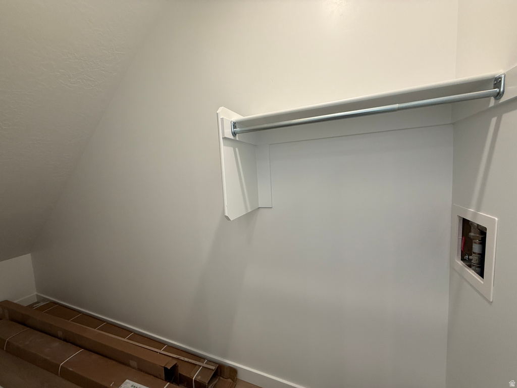 762 W 520 S #425 American Fork, UT 84003