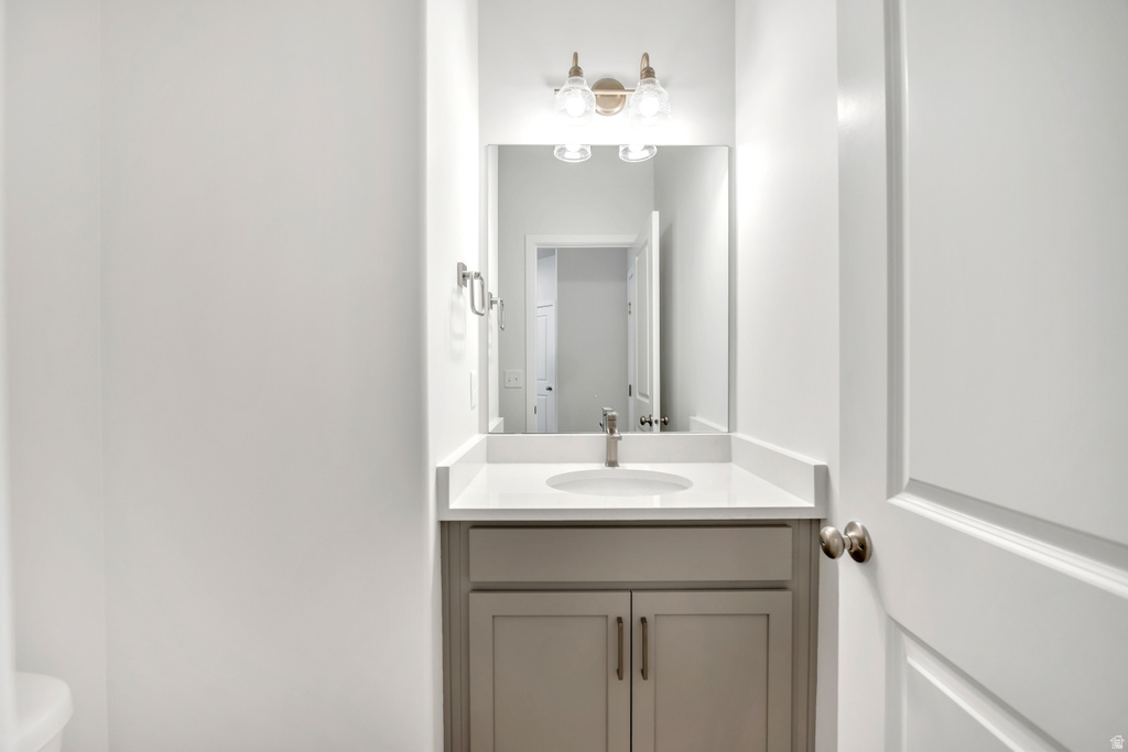 762 W 520 S #425 American Fork, UT 84003