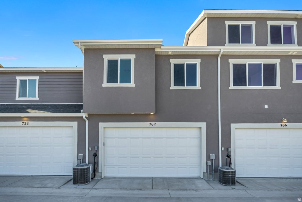 762 W 520 S #425 American Fork, UT 84003