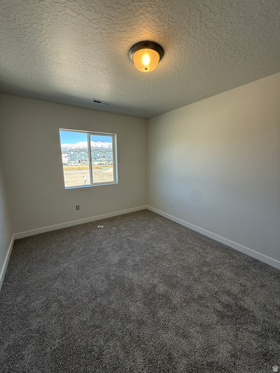 762 W 520 S #425 American Fork, UT 84003