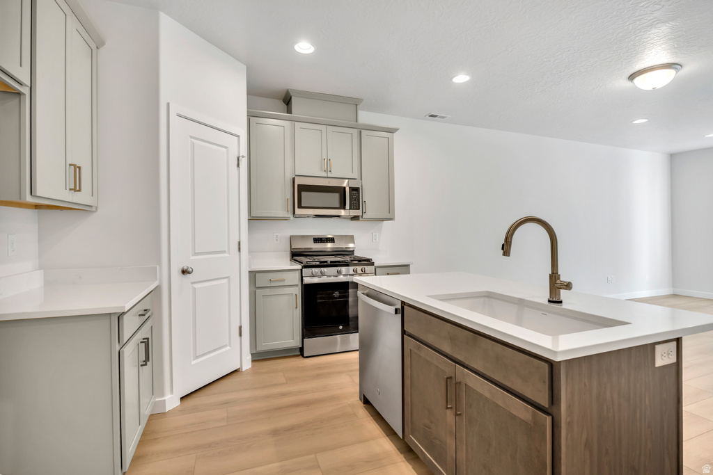 762 W 520 S #425 American Fork, UT 84003