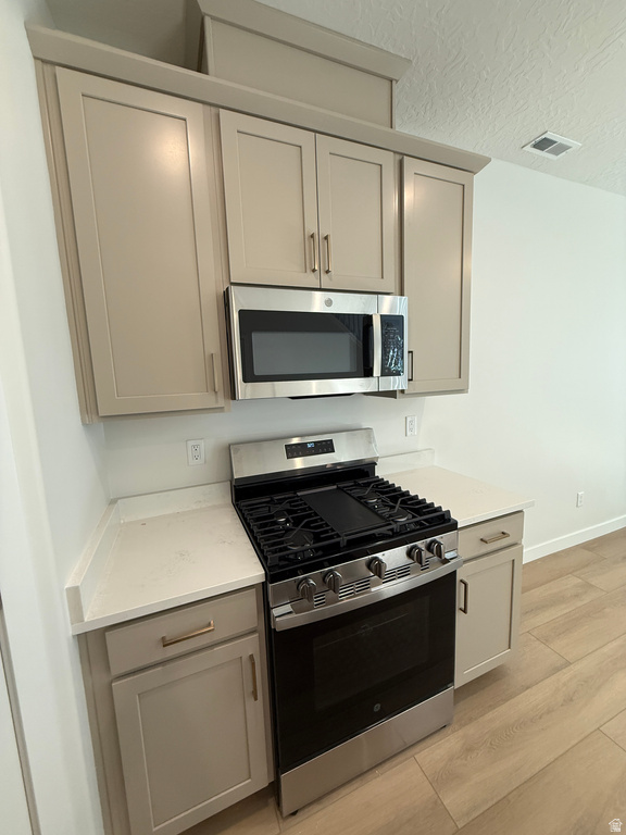 762 W 520 S #425 American Fork, UT 84003