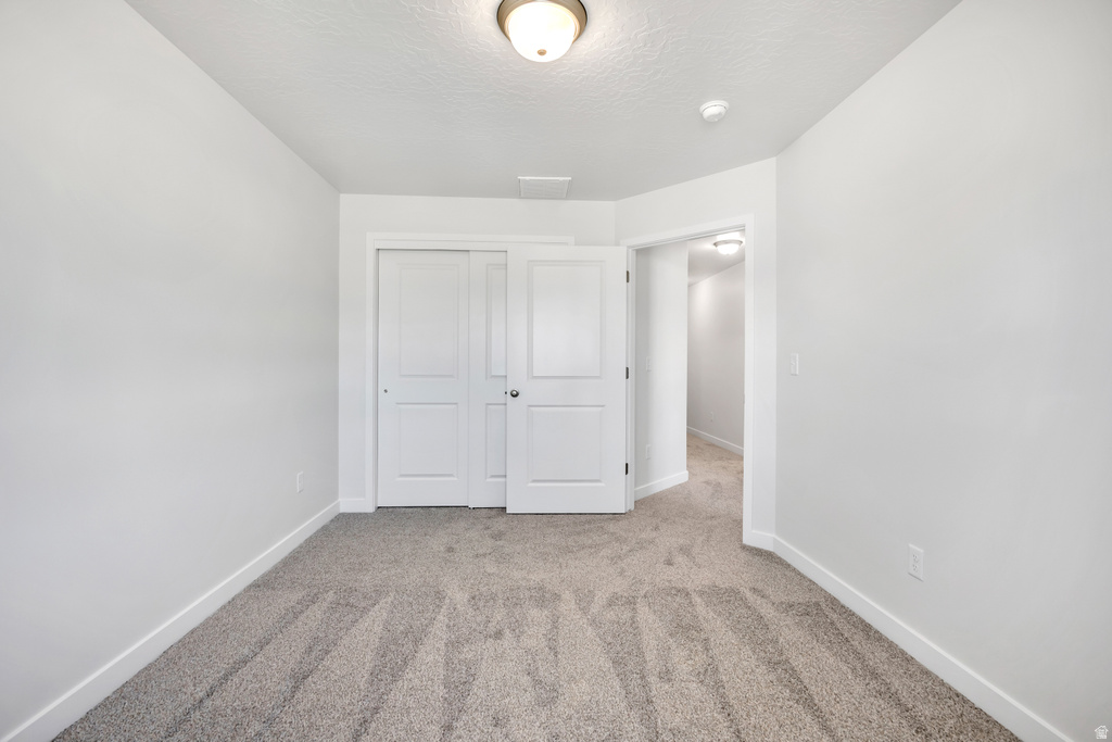 762 W 520 S #425 American Fork, UT 84003