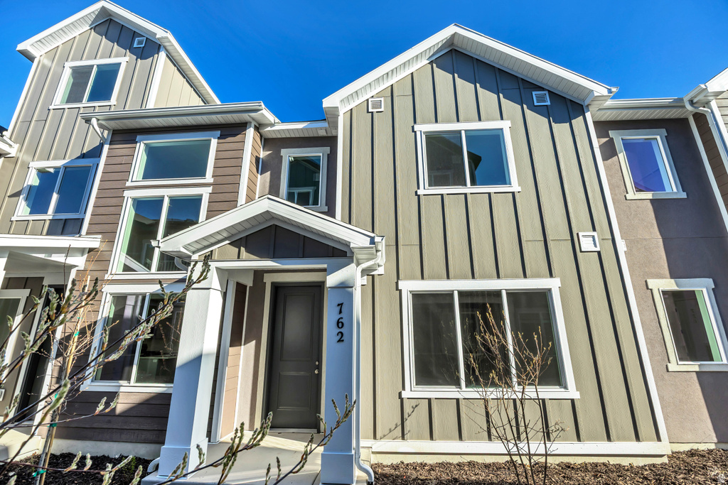 762 W 520 S #425 American Fork, UT 84003