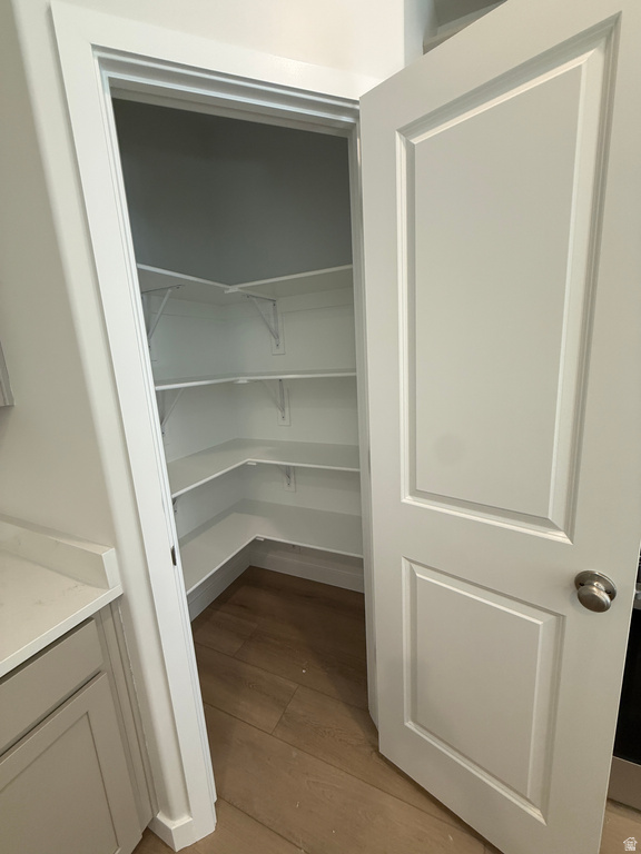 762 W 520 S #425 American Fork, UT 84003