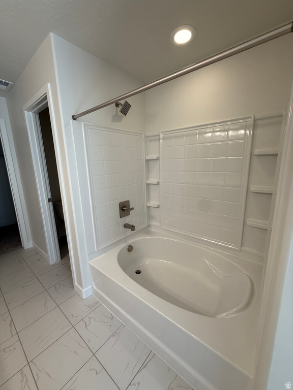 762 W 520 S #425 American Fork, UT 84003