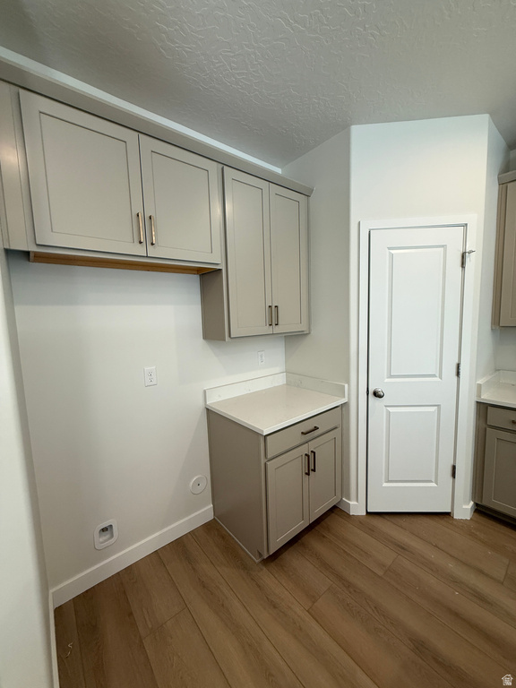 762 W 520 S #425 American Fork, UT 84003