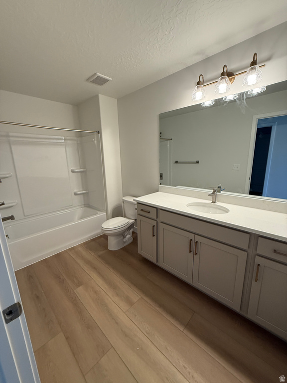 762 W 520 S #425 American Fork, UT 84003