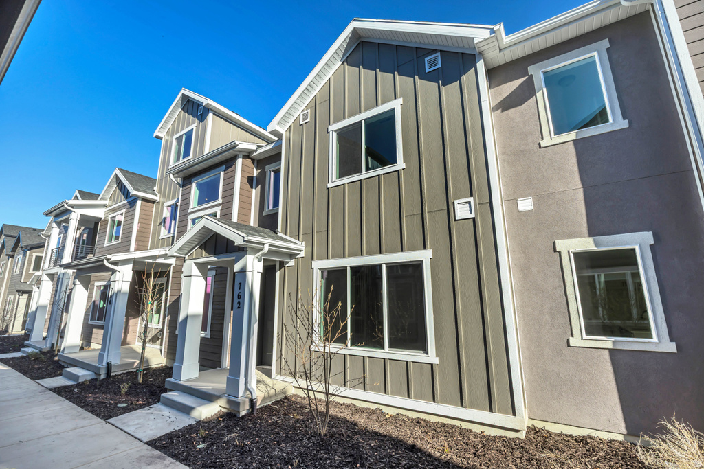 762 W 520 S #425 American Fork, UT 84003