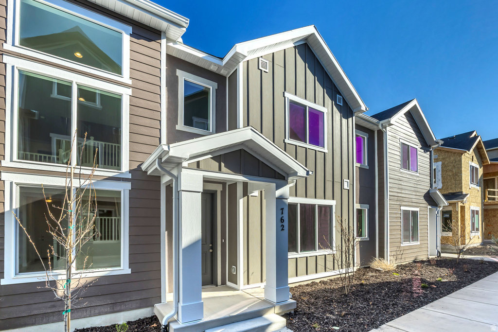 762 W 520 S #425 American Fork, UT 84003