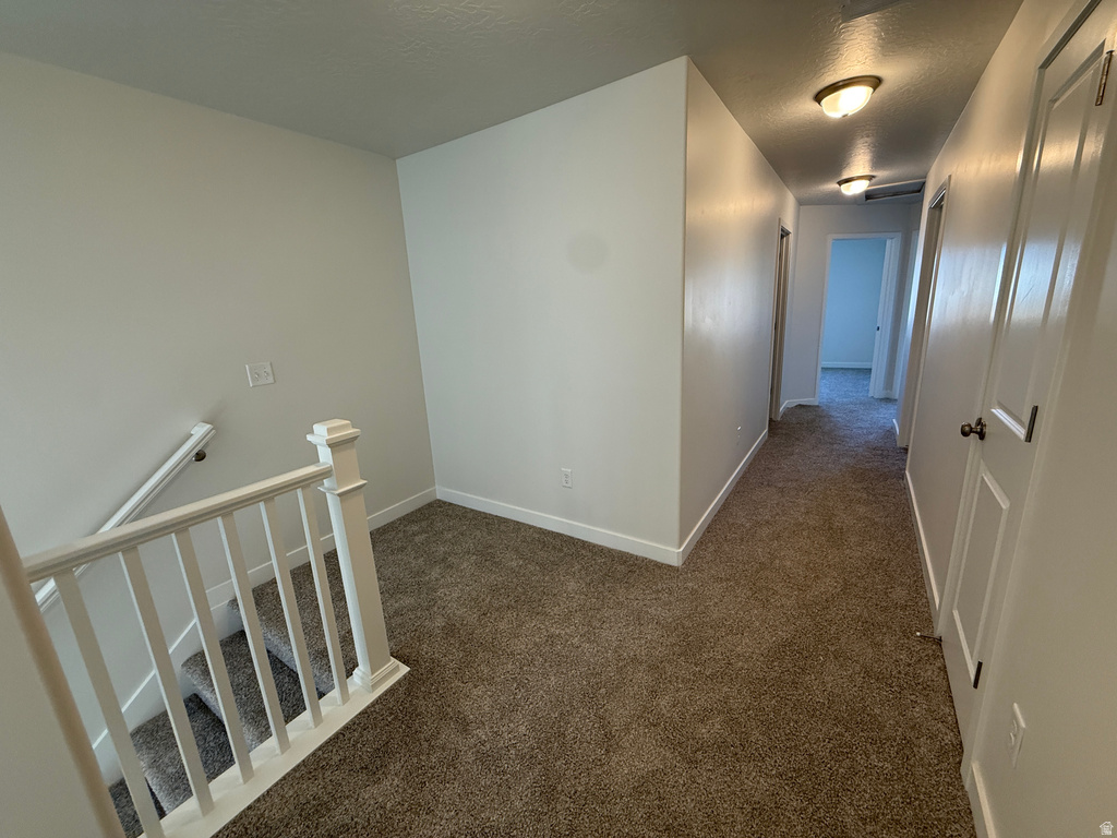 762 W 520 S #425 American Fork, UT 84003