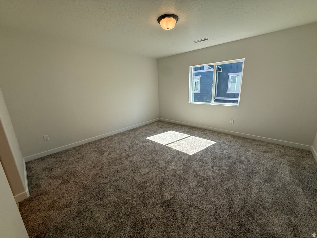 762 W 520 S #425 American Fork, UT 84003