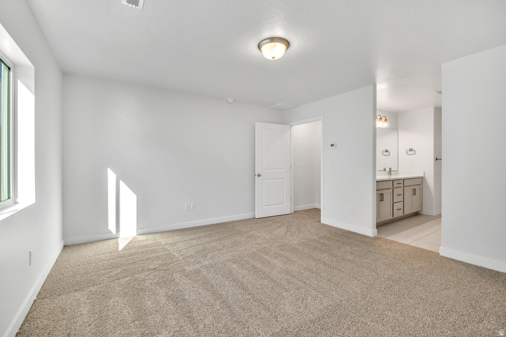 762 W 520 S #425 American Fork, UT 84003