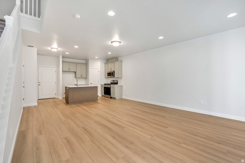 762 W 520 S #425 American Fork, UT 84003