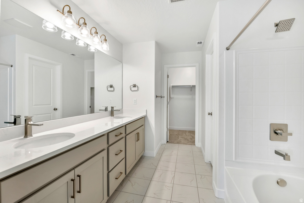 762 W 520 S #425 American Fork, UT 84003