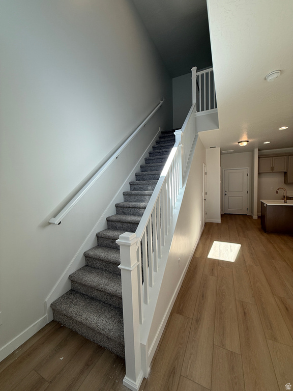 762 W 520 S #425 American Fork, UT 84003