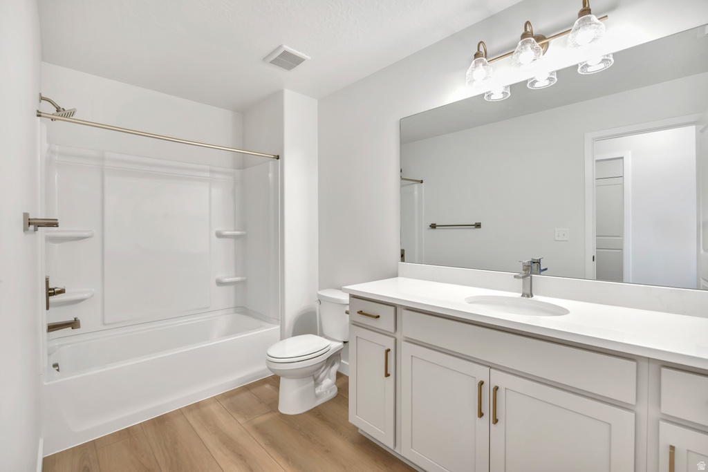 762 W 520 S #425 American Fork, UT 84003