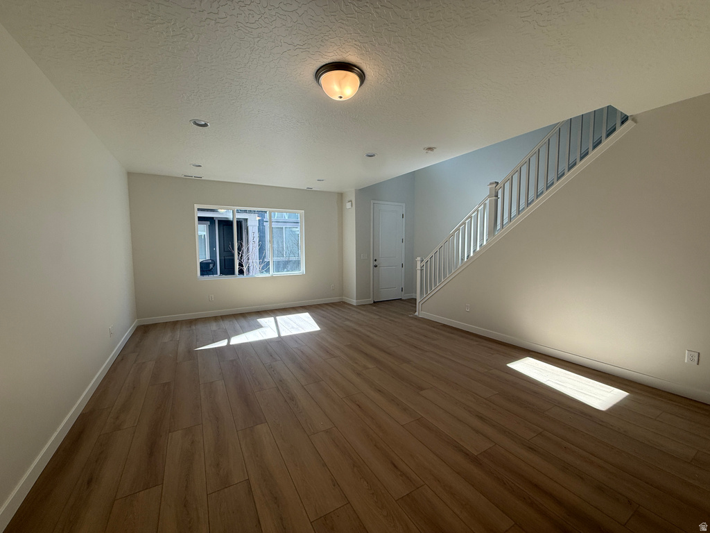 762 W 520 S #425 American Fork, UT 84003