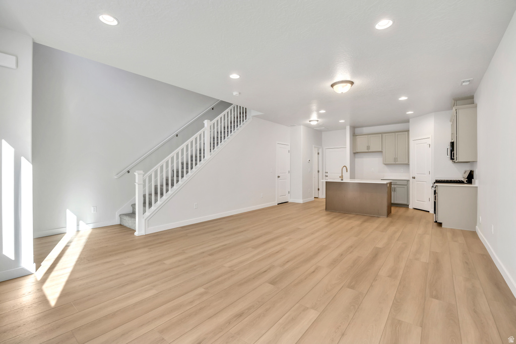 762 W 520 S #425 American Fork, UT 84003