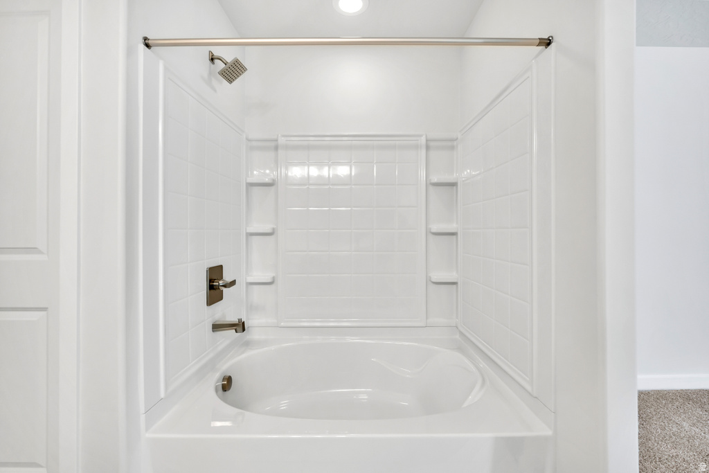 762 W 520 S #425 American Fork, UT 84003