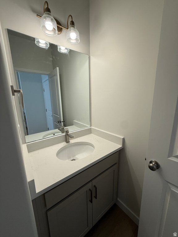 762 W 520 S #425 American Fork, UT 84003