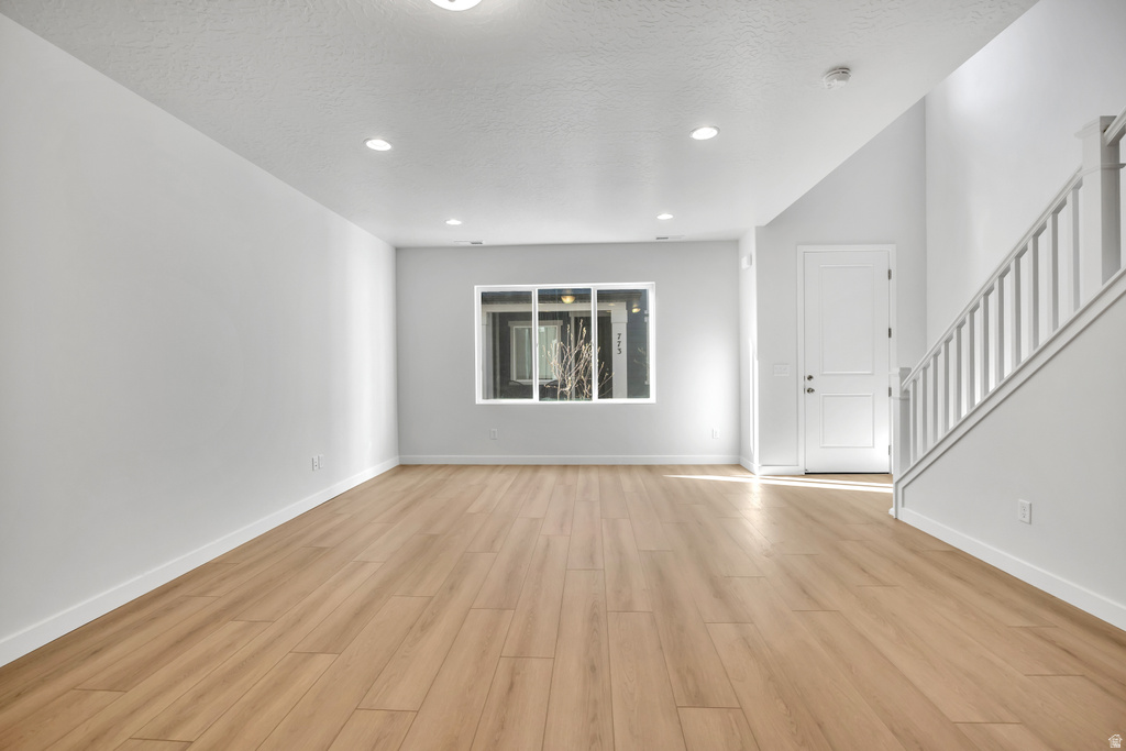 762 W 520 S #425 American Fork, UT 84003